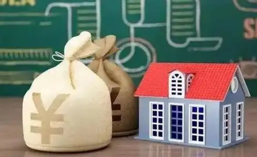 张北公积金能取出来花吗（公积金能拿出来花么）